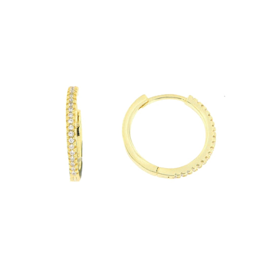 Load image into Gallery viewer, SENSE Mod. SSG-5-27-4-1-0
