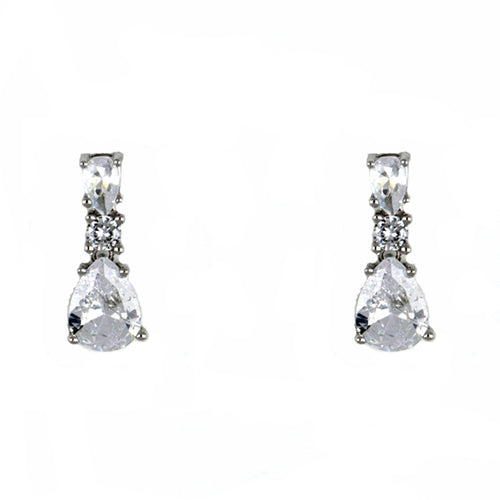 Load image into Gallery viewer, SENSE Mod. SSG-5-56-1-1-0
