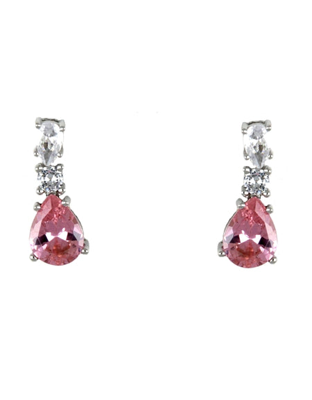 SENSE Mod. SSG-5-56-2-1-0