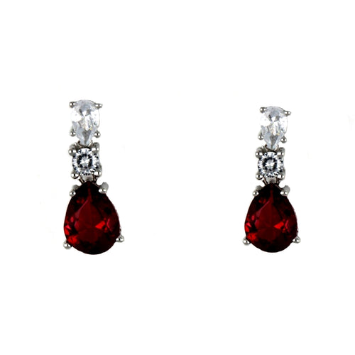 Load image into Gallery viewer, SENSE Mod. SSG-5-56-3-1-0
