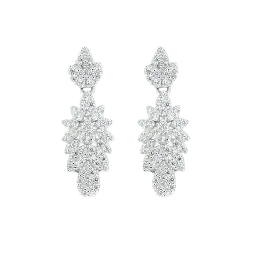 Load image into Gallery viewer, SENSE Mod. SSG-5-83-1-1-20-0
