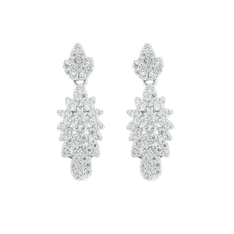 SENSE Mod. SSG-5-83-1-1-20-0