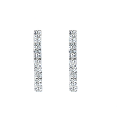 Load image into Gallery viewer, SENSE Mod. SSG-5-84-1-1-25-0
