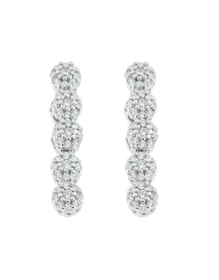 SENSE Mod. SSG-5-86-1-1-20-0