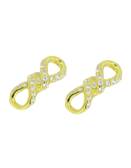 SENSE Mod. SSG-5-87-1-1-0