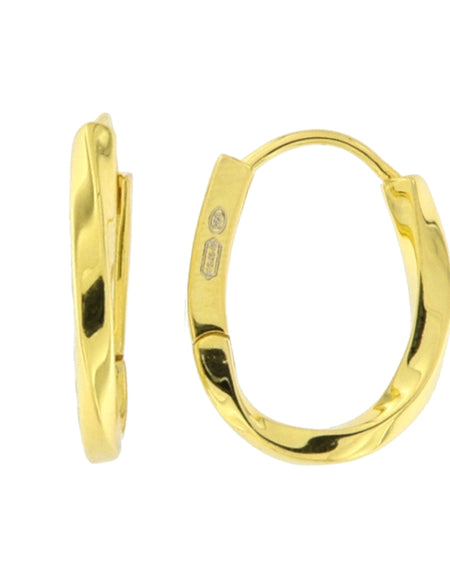 SENSE Mod. SSG-5-88-1-1-0