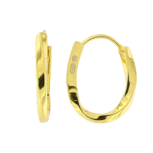 Load image into Gallery viewer, SENSE Mod. SSG-5-88-1-1-0
