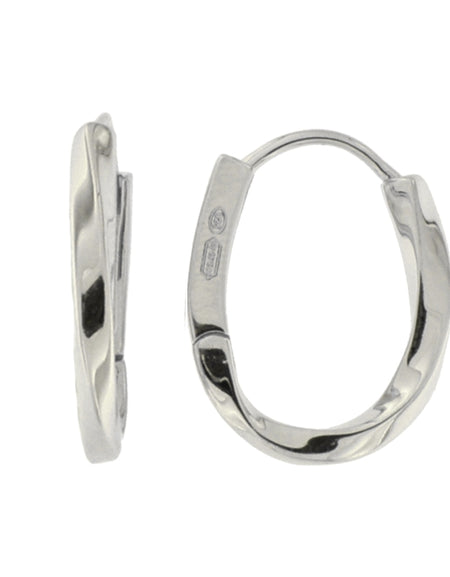 SENSE Mod. SSG-5-88-2-1-0