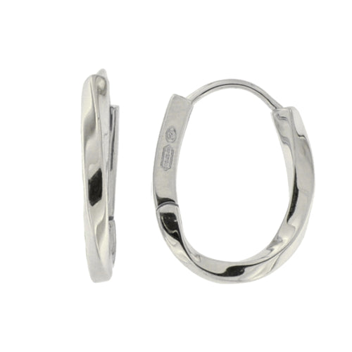 Load image into Gallery viewer, SENSE Mod. SSG-5-88-2-1-0
