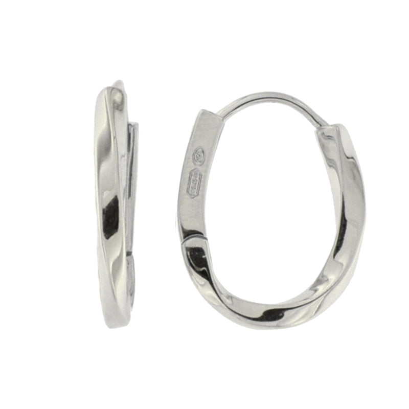 SENSE Mod. SSG-5-88-2-1-0