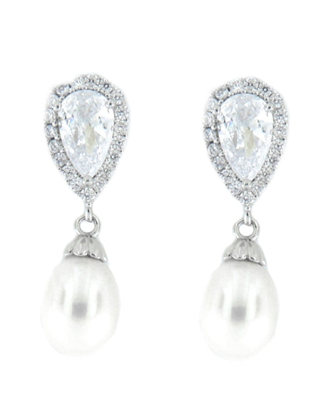 SENSE Mod. SSG-5-89-1-1-0