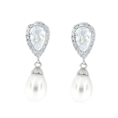 Load image into Gallery viewer, SENSE Mod. SSG-5-89-1-1-0
