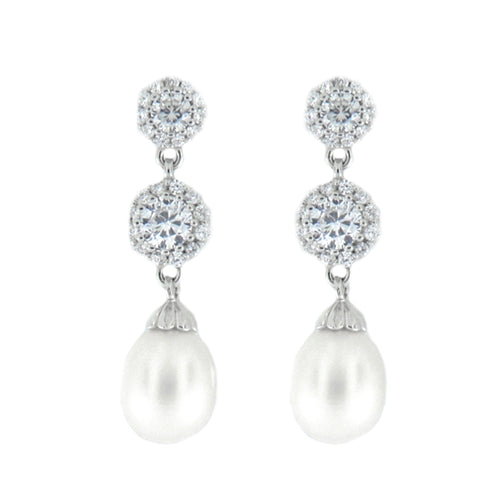 Load image into Gallery viewer, SENSE Mod. SSG-5-90-1-1-0
