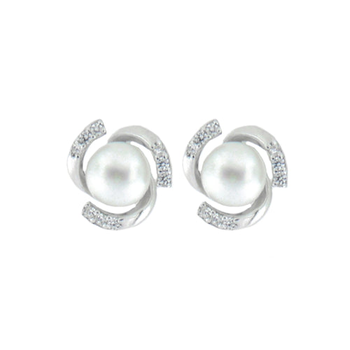 Load image into Gallery viewer, SENSE Mod. SSG-5-92-1-1-0
