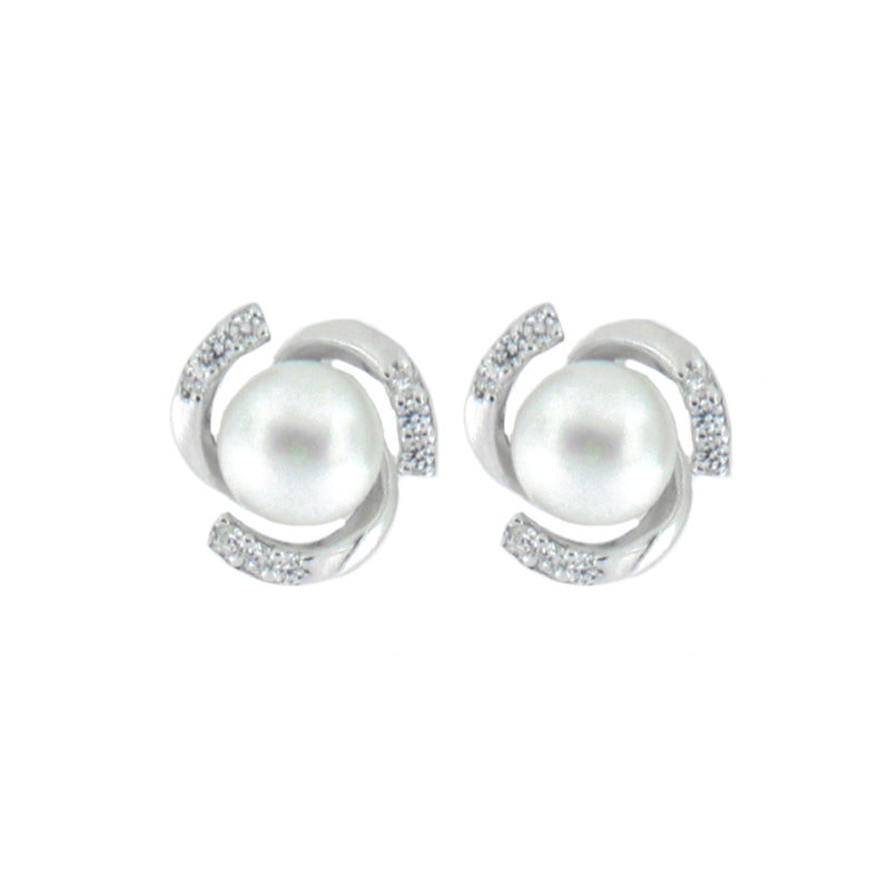 SENSE Mod. SSG-5-92-1-1-0