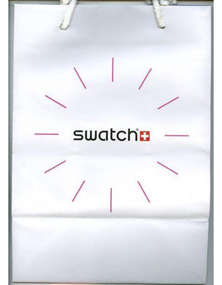 SWATCH SHOPPER (25 shopper - 20X27)-0