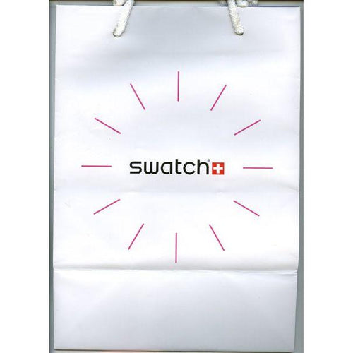 Load image into Gallery viewer, SWATCH SHOPPER (25 shopper - 20X27)-0
