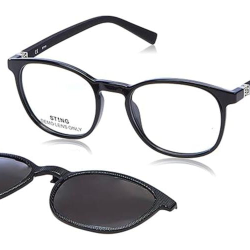 Load image into Gallery viewer, STING MOD. SSJ707-1
