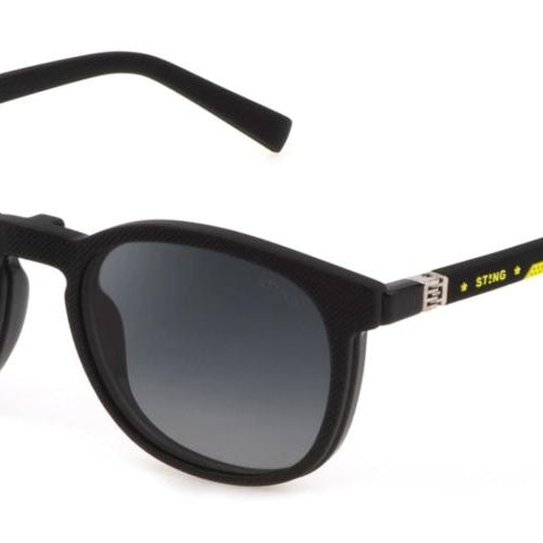 Load image into Gallery viewer, STING MOD. SSJ707-0
