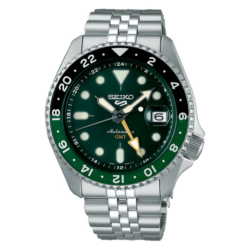 Load image into Gallery viewer, SEIKO MOD. SSK035K1-0
