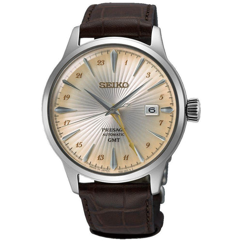 Load image into Gallery viewer, SEIKO MOD. SSK041J1-0
