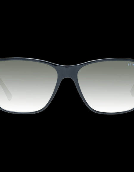 STING MOD. SST133 570B29-1