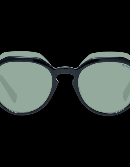 STING MOD. SST197 490700-1