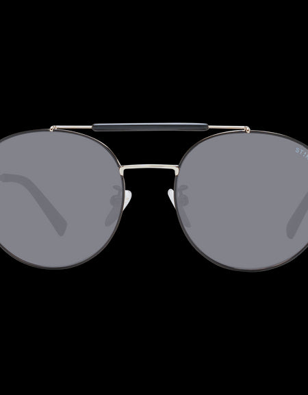 STING MOD. SST305 530301-1