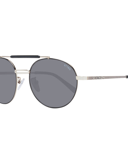 STING MOD. SST305 530301-0