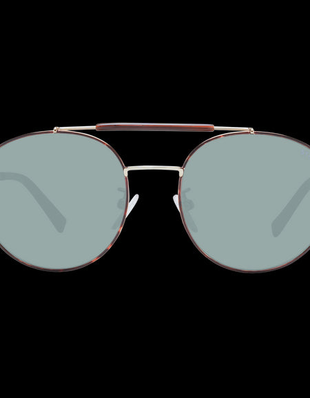 STING MOD. SST305 530320-1