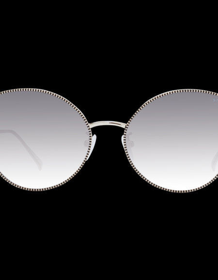 STING MOD. SST313 560301-1