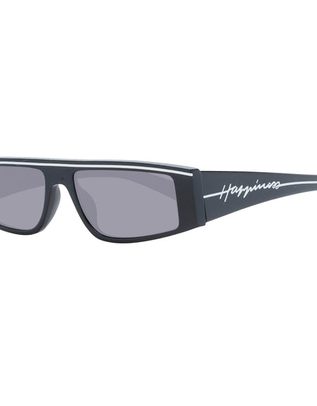 STING MOD. SST366 550700-0