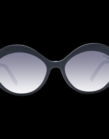 STING MOD. SST378 53U28P-1