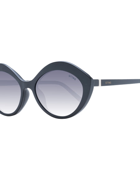 STING MOD. SST378 53U28P-0