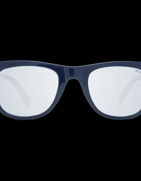 STING MOD. SST383 516HEX-1