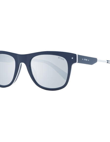 STING MOD. SST383 516HEX-0