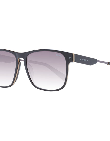 STING MOD. SST384 55AAHY-0