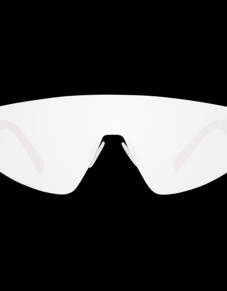 STING MOD. SST388 99300G-1