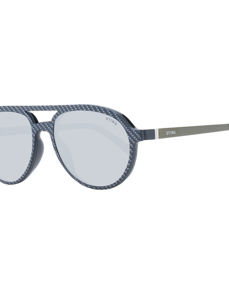 STING MOD. SST410 54Z42P-0