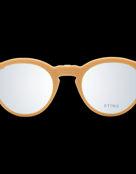 STING MOD. SST437 48U84X-1