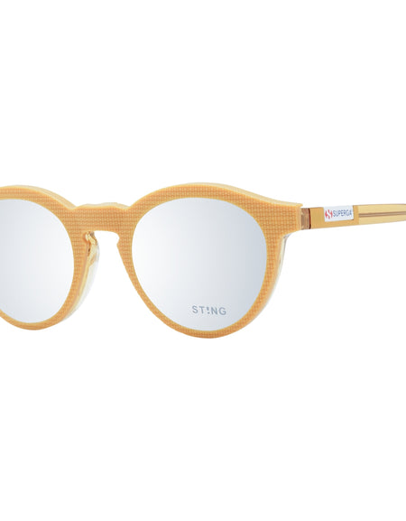 STING MOD. SST437 48U84X-0