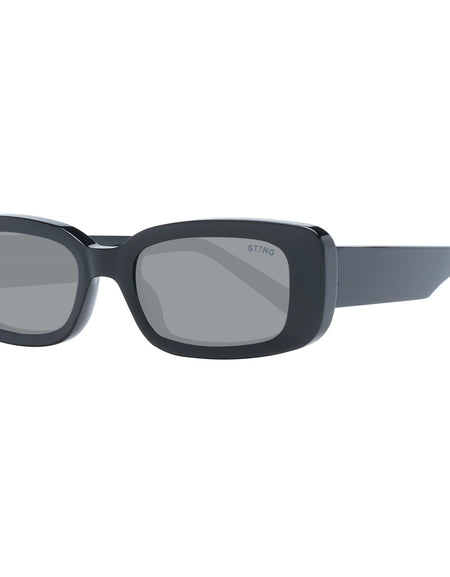 STING MOD. SST441 510700-0