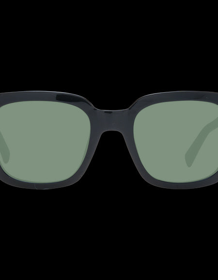 STING MOD. SST459 520700-1