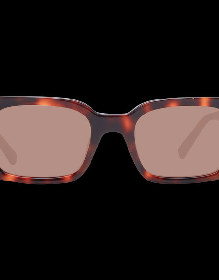 STING MOD. SST477 5109JC-1