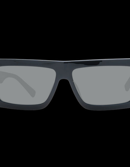 STING MOD. SST494 580700-1