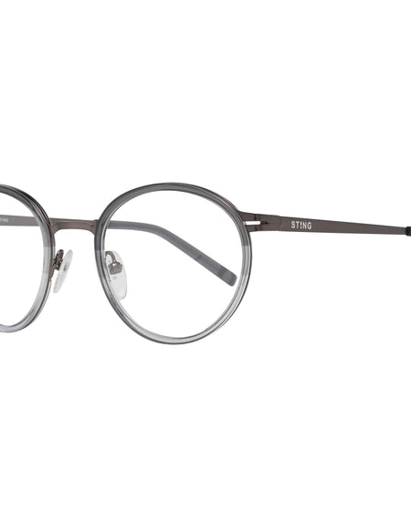 STING MOD. ST157 470W40-0