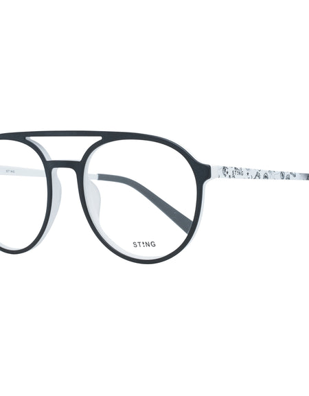 STING MOD. ST298 5301GG-0