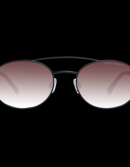 SERGIO TACCHINI MOD. ST7003 52050-1