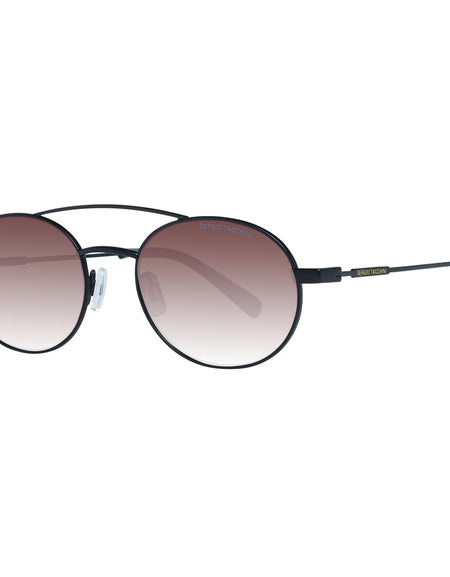 SERGIO TACCHINI MOD. ST7003 52050-0