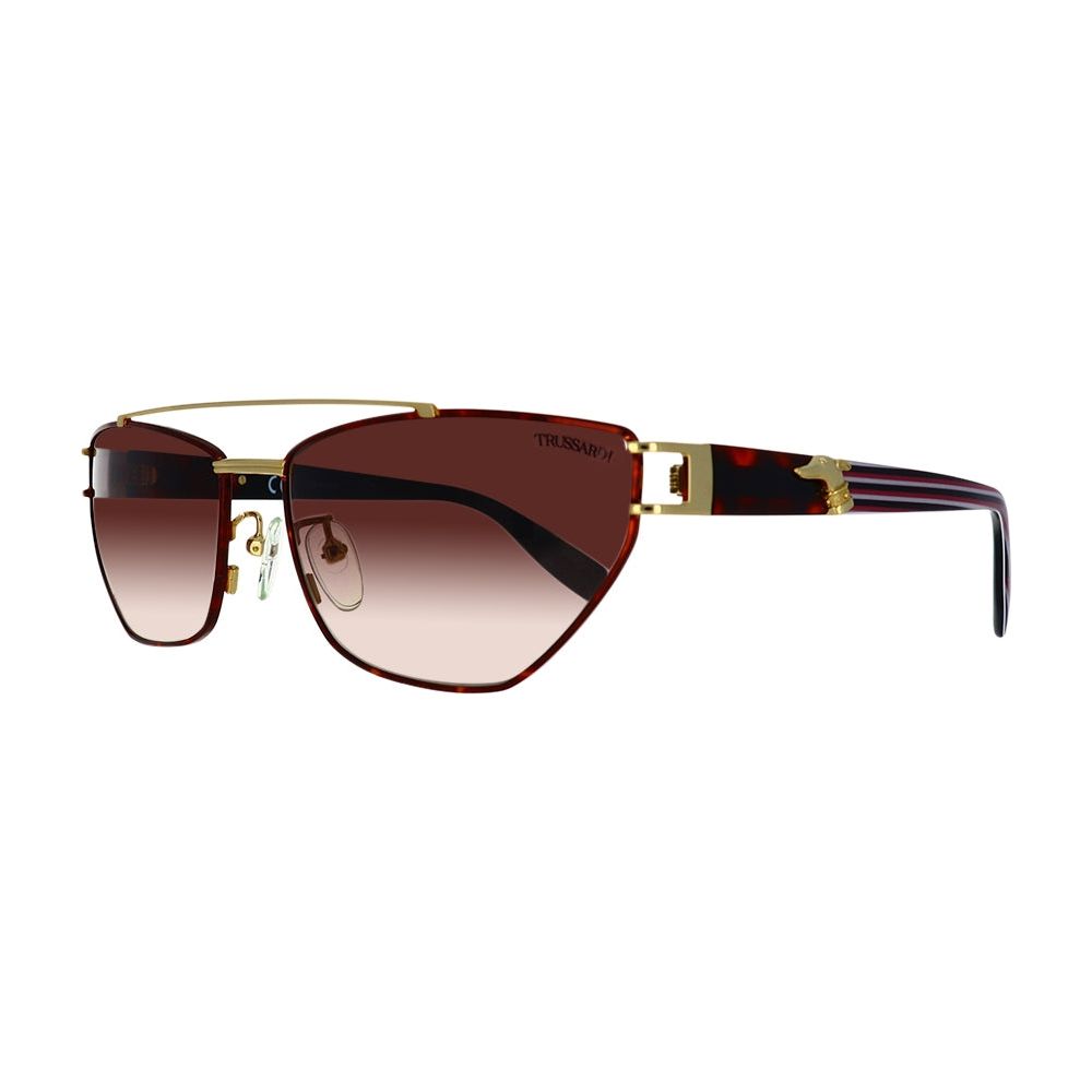 TRUSSARDI Mod. STR375-378-61-0